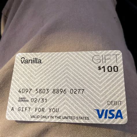 vanilla gift card for onlyfans|How to get Vanilla Visa Gift Cards to work on certain。